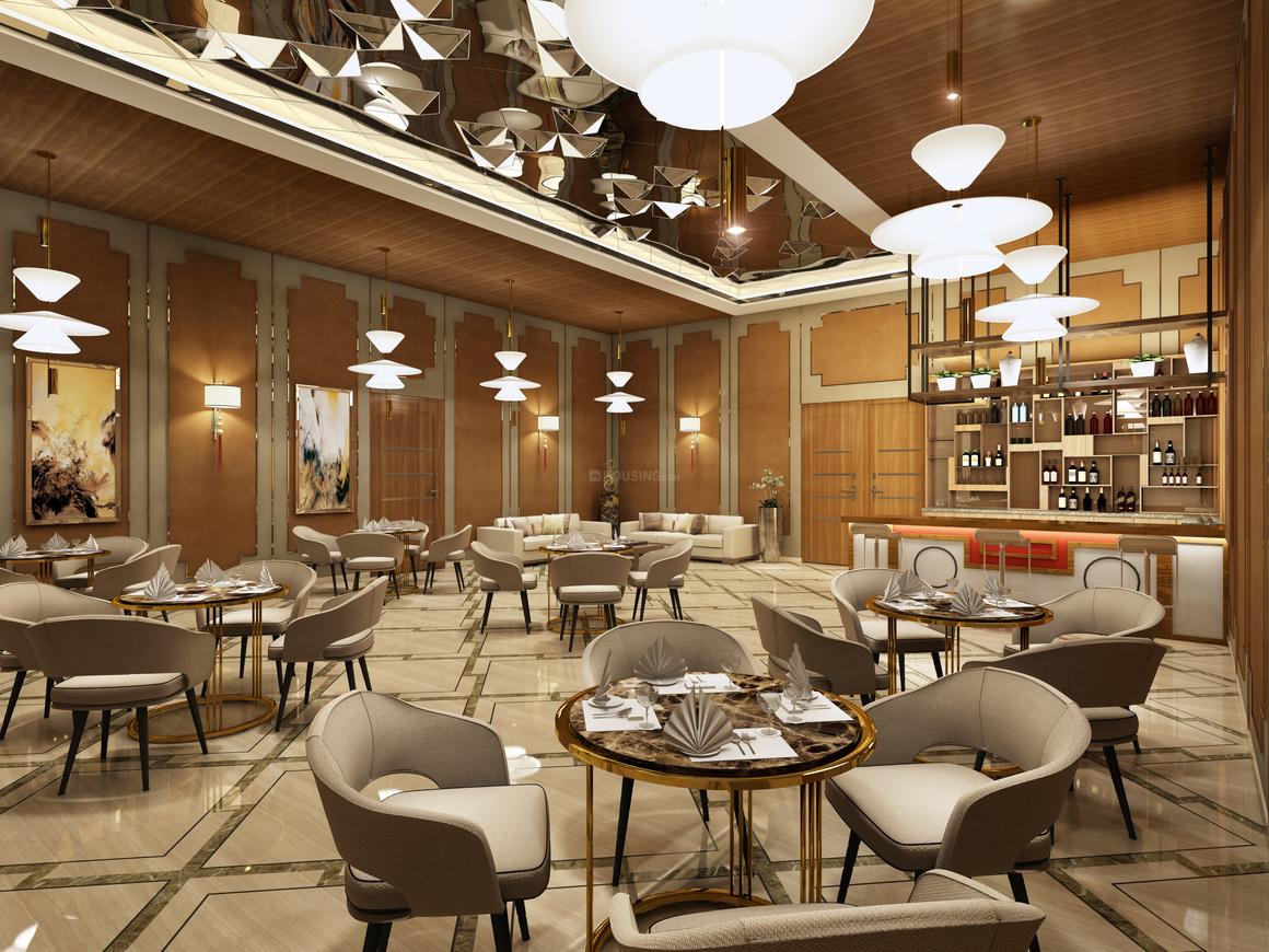 Ramprastha Imperial Heights Phase 1 - Image 14