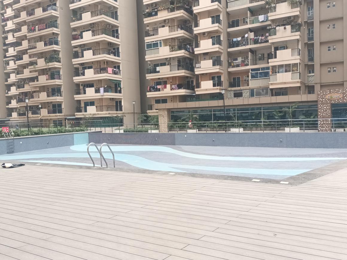 Gaurs 14th Avenue - Image 38