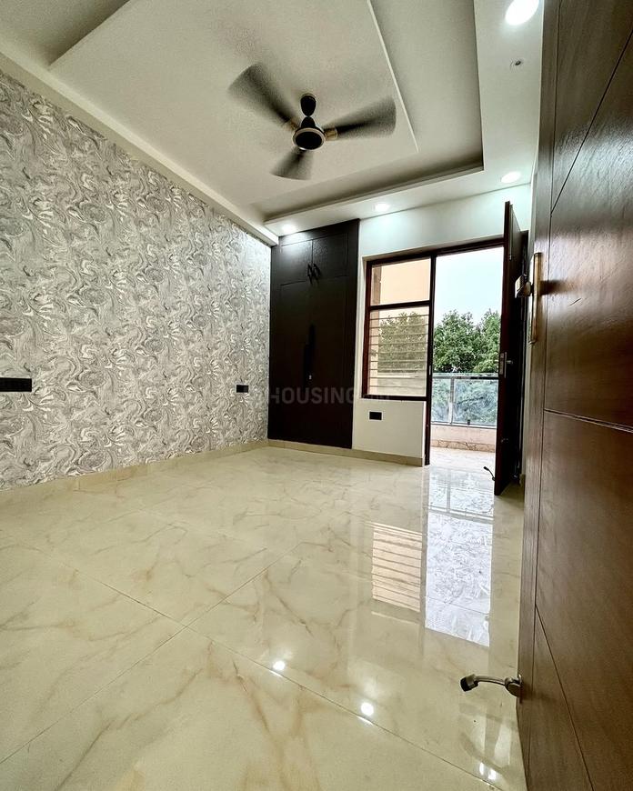 Goyal Luxury Housing - Image 5