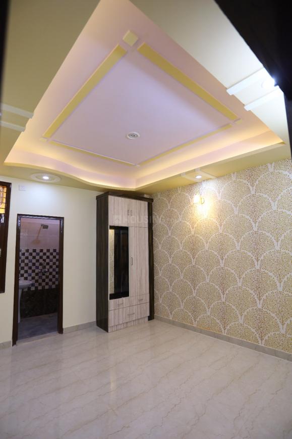 Vivaan Homes - Image 8