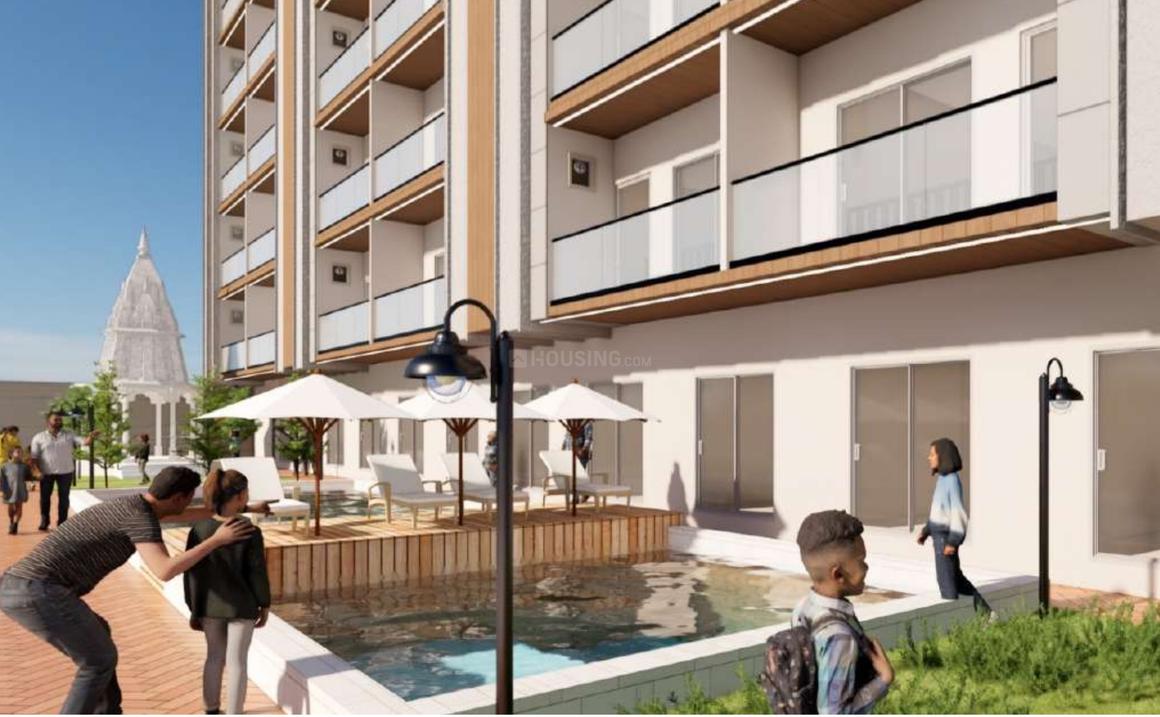 Saraswati Landmark 2 - Image 8