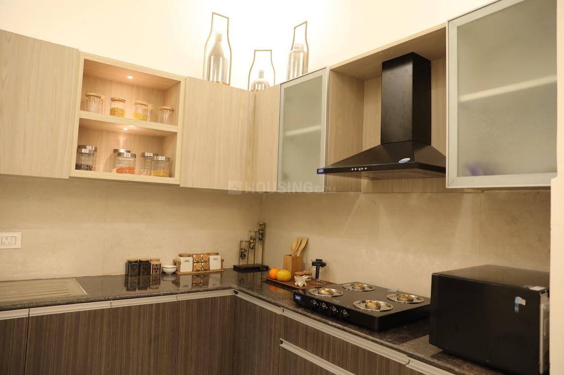 Fusion The Brook - Image 3