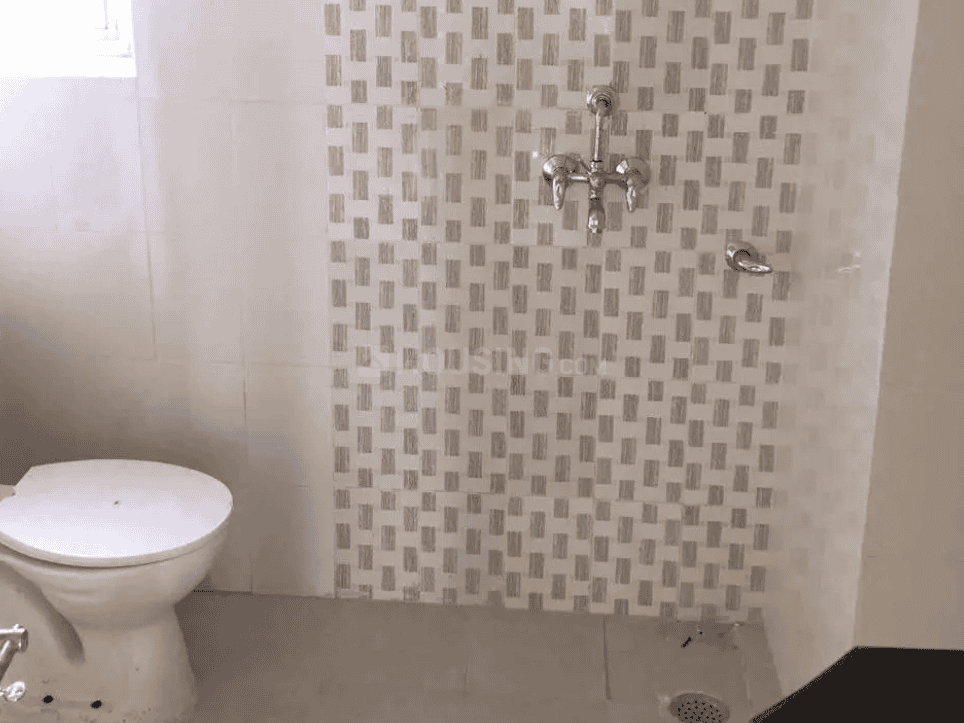 Today Ridge Residency - Image 12