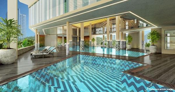 IVY County - Image 14