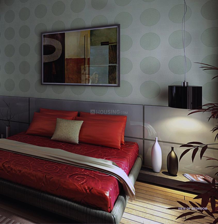 The 3C Lotus Boulevard - Image 19