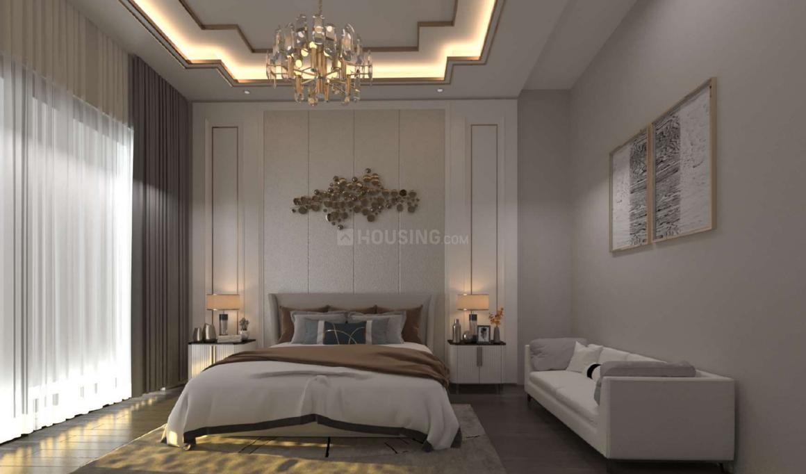 Sikka Samrat Homes - Image 7