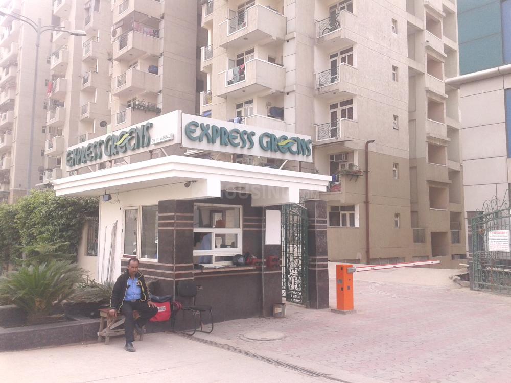 Express Greens Phase 2 - Image 5