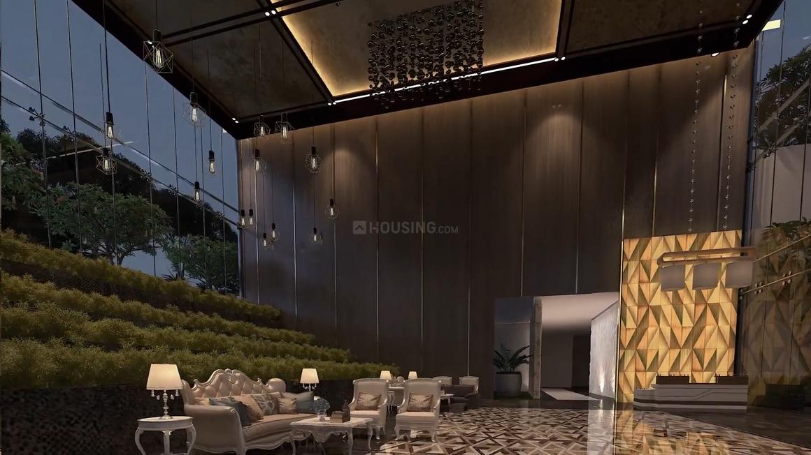 Hale The Resident Tower - Image 14