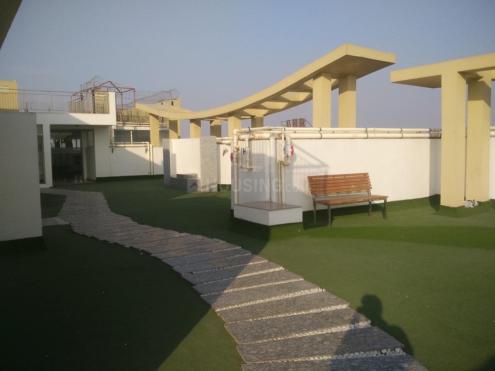 Nandini Metro Suites - Image 11
