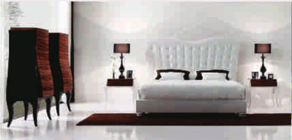 Avj Heightss - Image 28