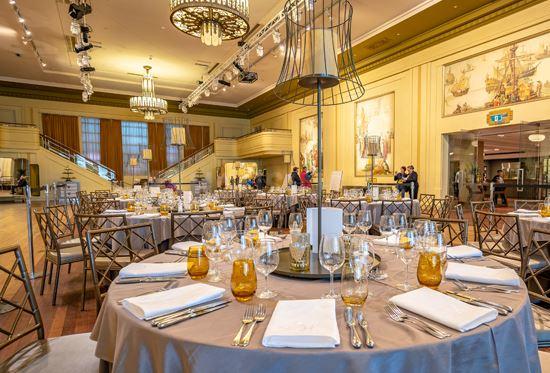 IVY County - Image 15