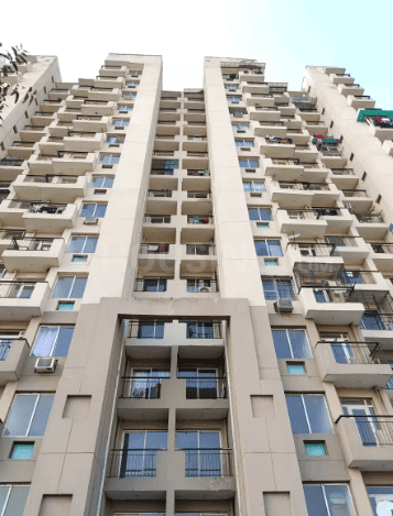 Aditya Luxuria Estate - Image 4