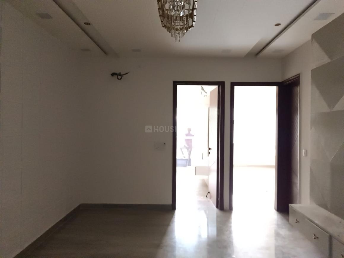 Property Mart Floors - Image 15