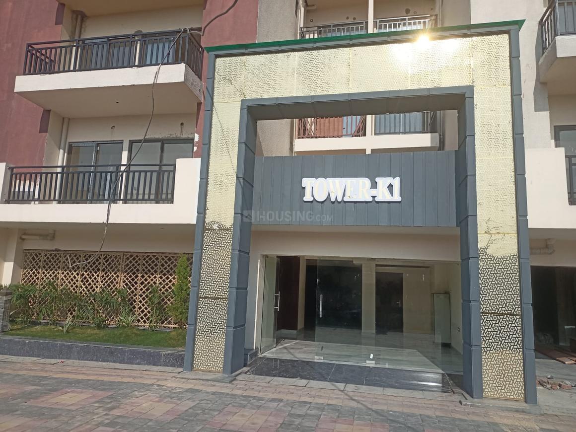 Parakh The Golden Gate - Image 5