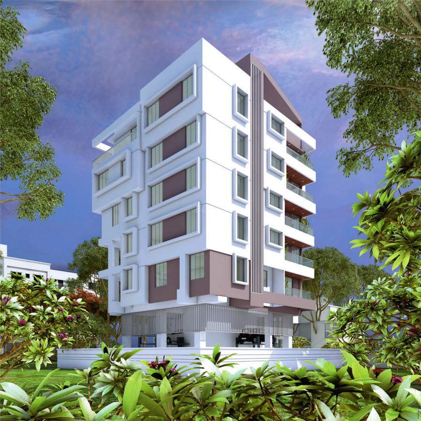 Ranade Buniyad - Image 2