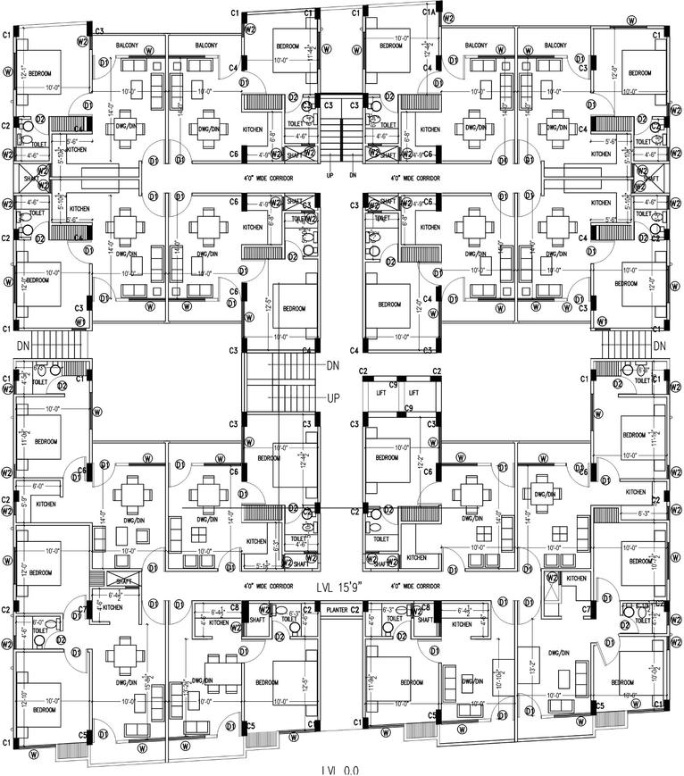 Sharnam Homes - Image 12