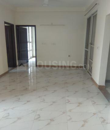 SDS NRI Residency - Image 11