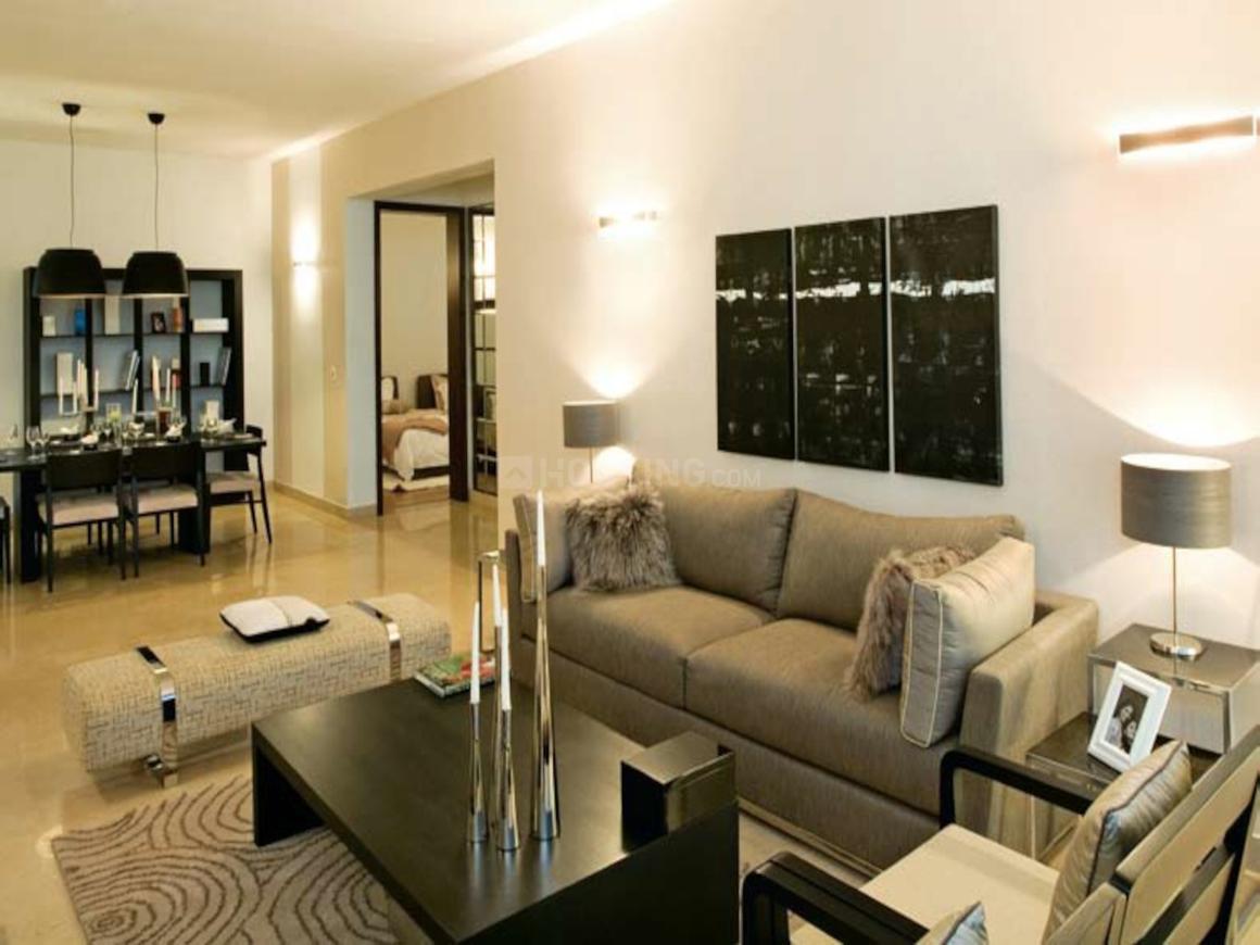 Emaar Commonwealth Games Village - Image 17