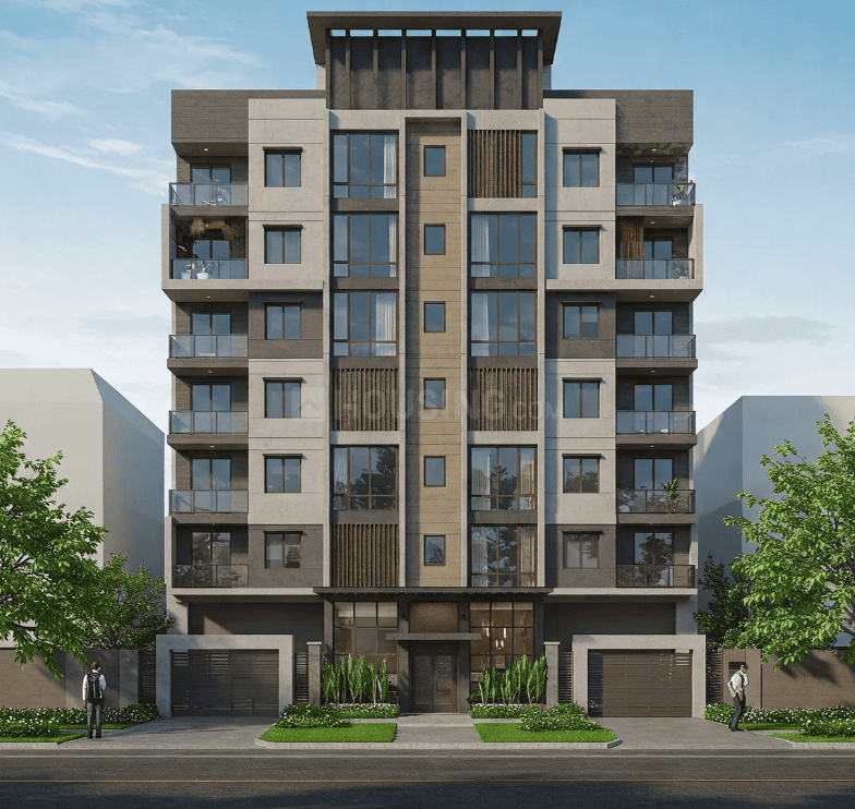 JBMR Tathastu - Image 4