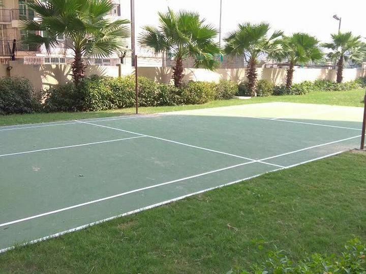 Saya Zion - Image 30