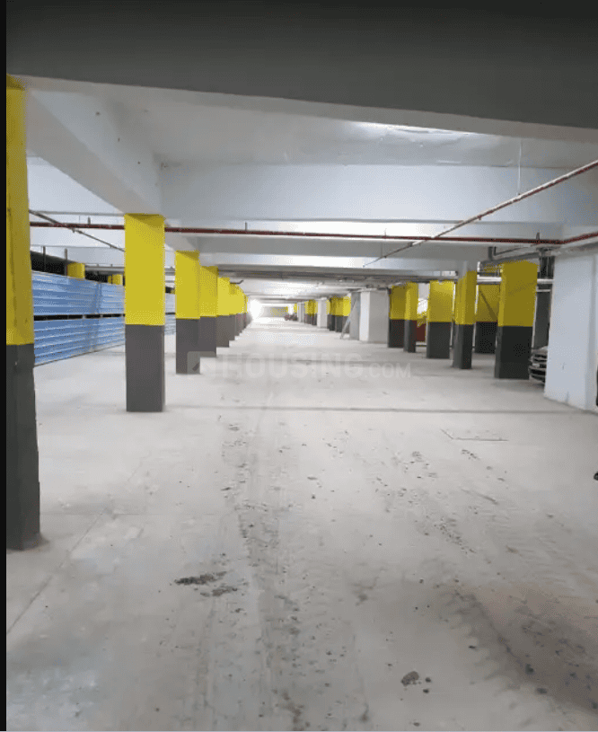 SJR Hamilton Homes - Image 21