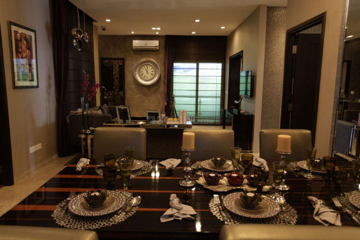 ASF Isle de Royale - Image 26