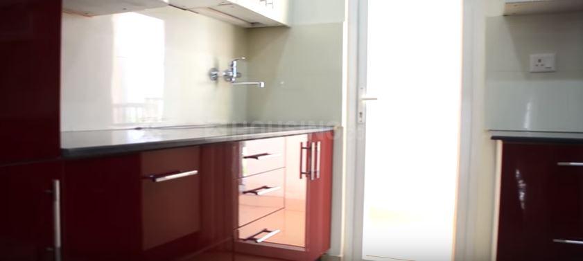 The Antriksh Golf View - Image 15