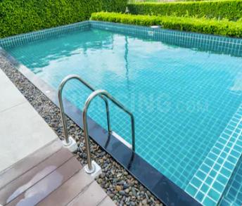 Divine Meadows - Image 7