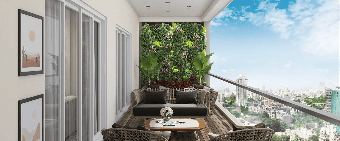 Gulshan Avante - Image 7