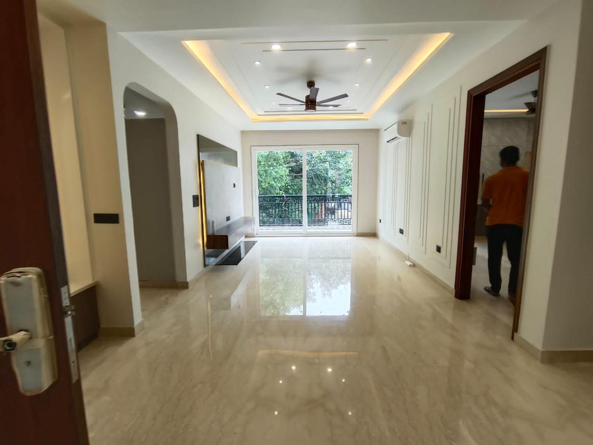 MMY Builder Floor - Image 5
