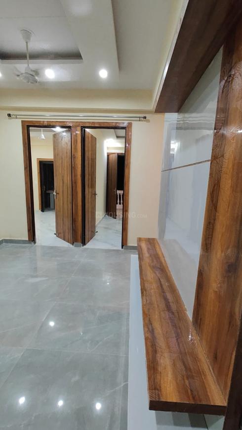 Sam Rise Inn - Image 14