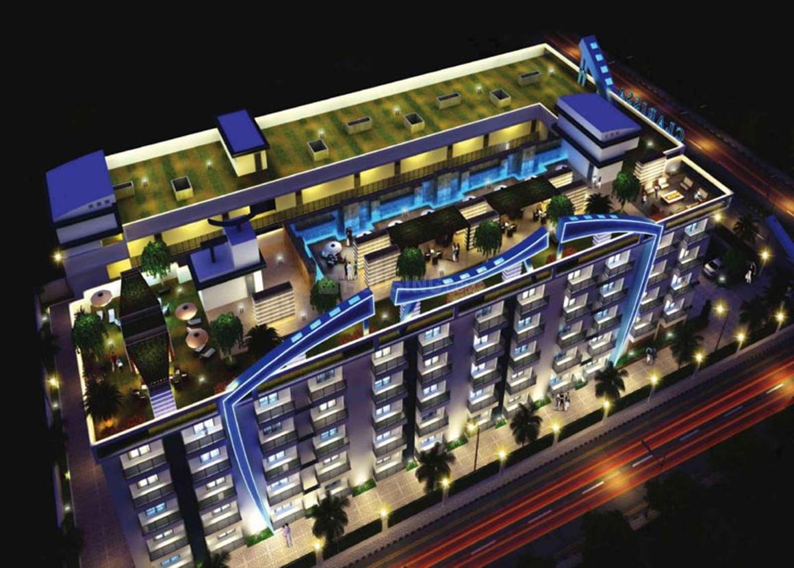 VA Clarissa - Image 2