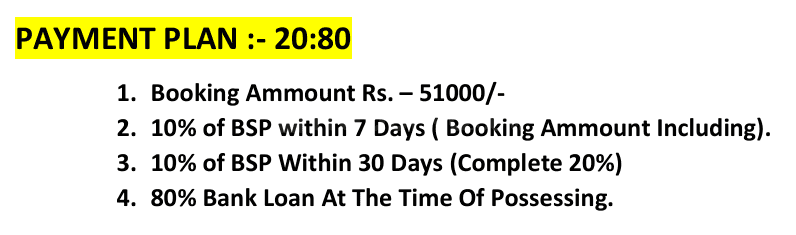 JMD Marvella Homes - Image 41