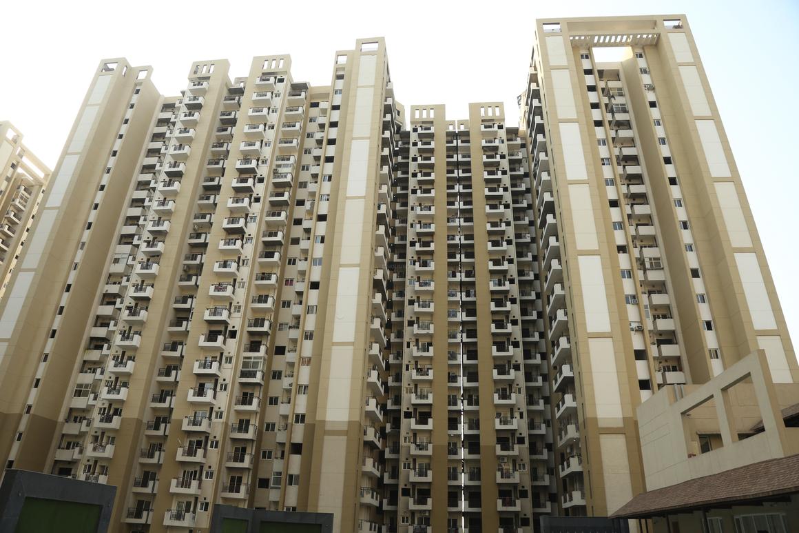 Nimbus Express Park View 2 - Image 9