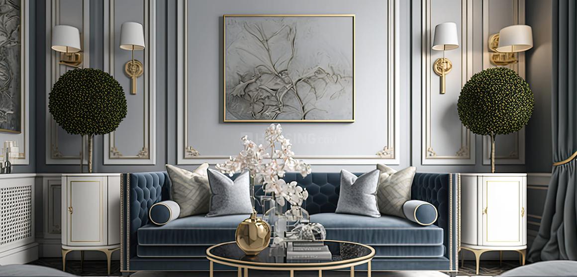 SKA Divine - Image 6