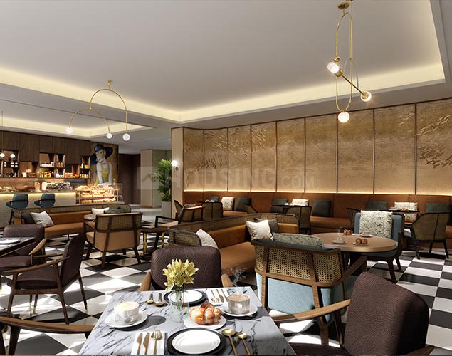 DLF One Midtown - Image 30