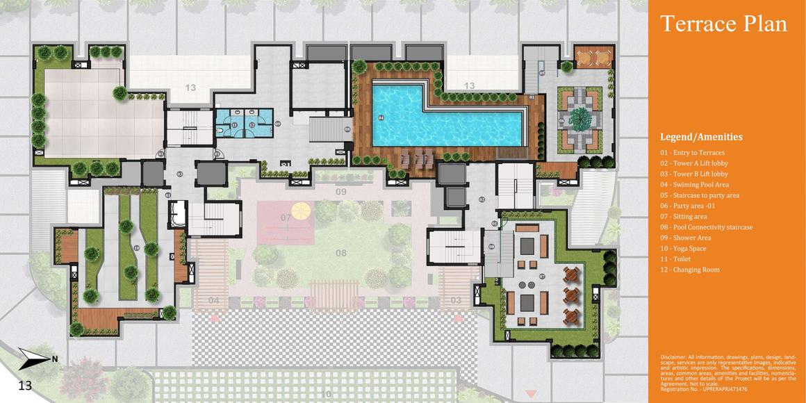 Prabhat Heights - Image 7