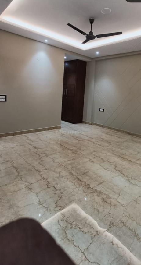 Surendra Home Shushant Lok - Image 4
