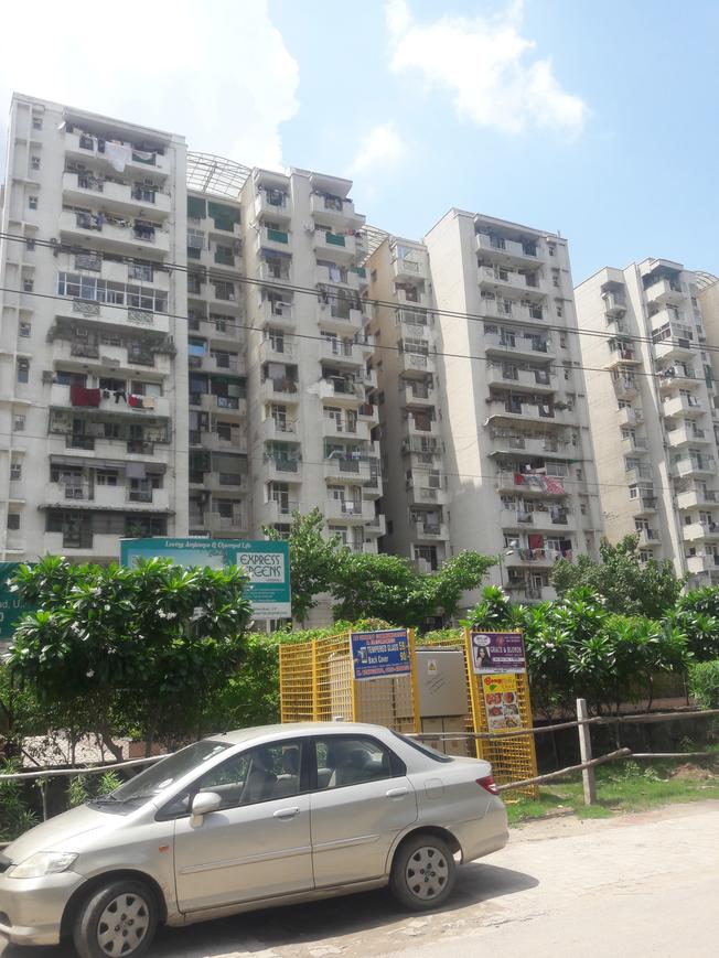 Express Greens Phase 2 - Image 6