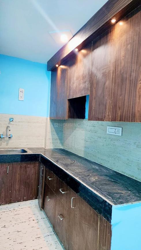 Hark Sai Apartment - Image 13