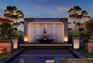 Rudraa Aroma - Image 5