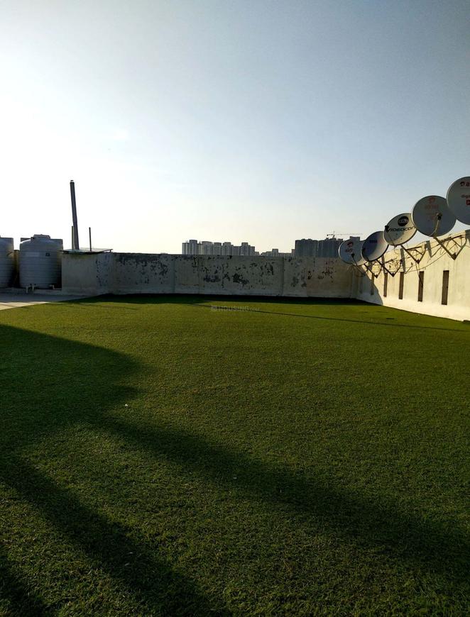 Shree Ganpati Residency - Image 13