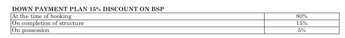 Ample Homes - Image 11