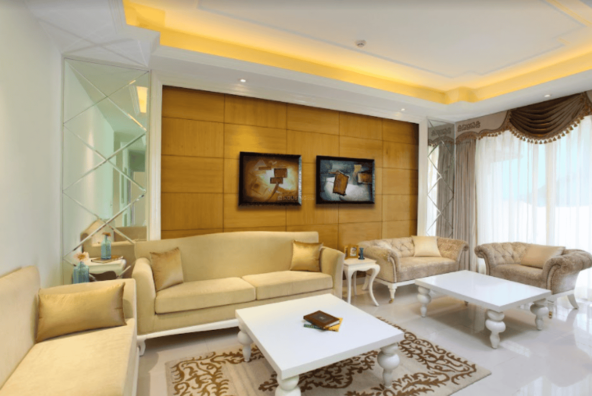 Mahagun Mantra II - Image 11