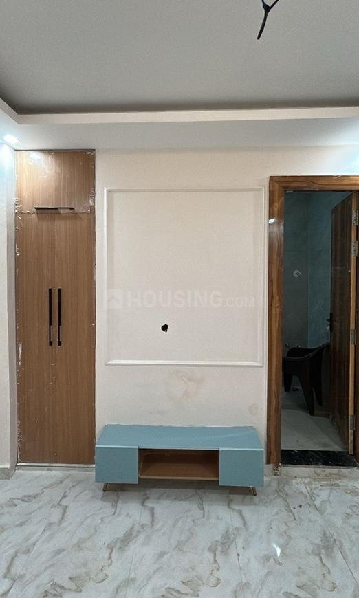 Pinnacle Neelkanth Villa - Image 4