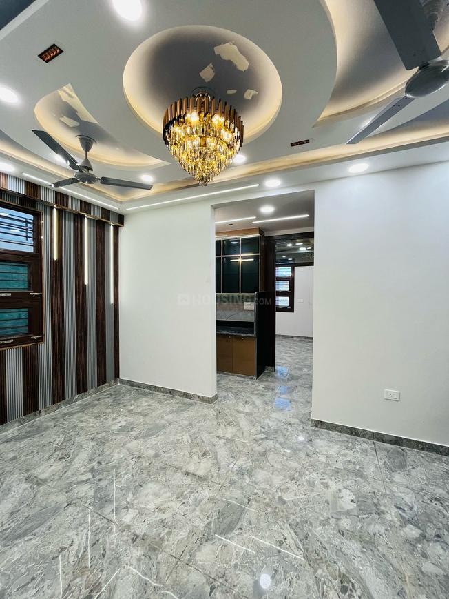 Aask Homes 01 - Image 14