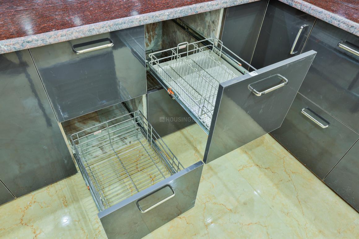 GD Estates - Image 8