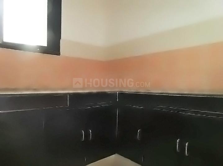 Parsvnath Prestige - Image 10