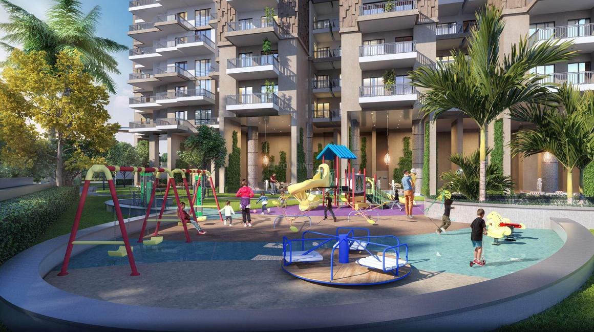 Vaastu Homes - Image 9