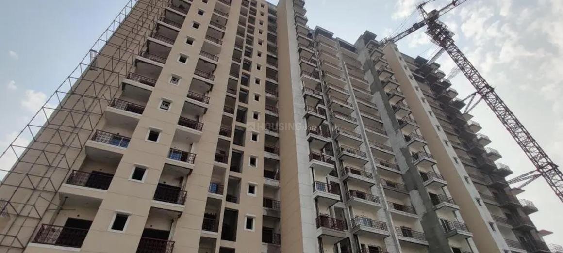 The Valley - Image 45